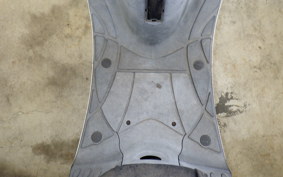 SYM XPROKAZE50 2007