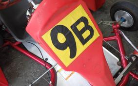 OTHER +KART 7YT4