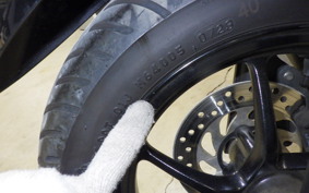 YAMAHA CYGNUSRAYZR 2010