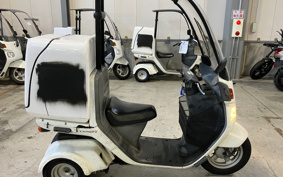 HONDA GYRO TA03