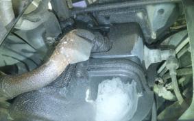 YAMAHA JOG APRIO SA11J