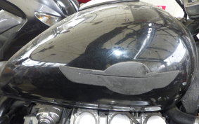 HONDA VALKYRIE 1997 SC34