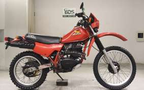 HONDA XL250R 2021 MD03