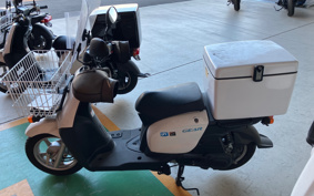 YAMAHA  GEAR  PARKING  STAND  UA08J