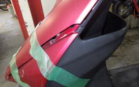 SUZUKI ADDRESS V50 CA4BA