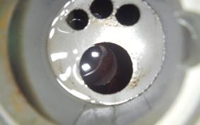 OTHER +PHENIX ｶﾞﾝﾅｰ100 2025 MRNGP100BF