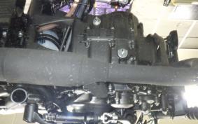 HONDA REBEL 250  S E-clutch 2026 MC49