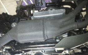 SUZUKI Vｽﾄﾛｰﾑ250A 2023