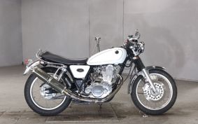 YAMAHA SR400-1 RH01J
