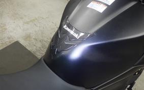 KAWASAKI Z400 Gen.2 2021 EX400G