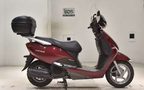 HONDA LEAD 110 2021 JF19