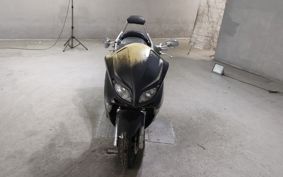HONDA FORZA X MF08