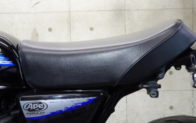 HONDA APE 50 AC16