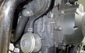 YAMAHA FAZER FZ6 S 2007
