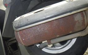 HONDA LEAD 100 2023 JF06