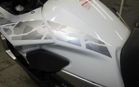 HONDA 400X 2021 NC56