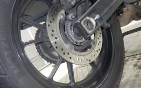 SUZUKI Vｽﾄﾛｰﾑ1000A 2016 VU51A