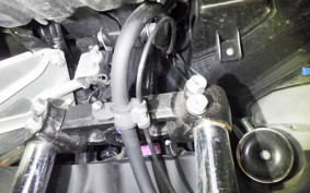 HONDA PCX 160 2026 KF47