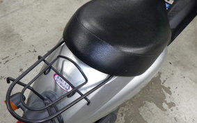 HONDA TODAY 2 AF67