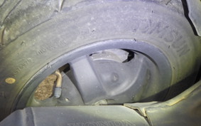 HONDA LEAD 125 2010 JF45