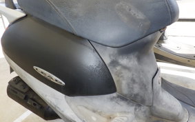 HONDA LEAD 100 JF06