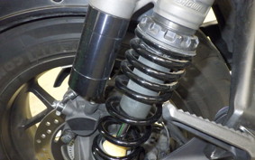 HONDA REBEL 1100 DCT 2023 SC83