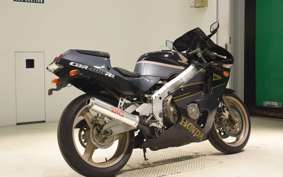 HONDA CBR400RR GEN 1 1989 NC23