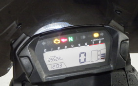 HONDA NC750X DCT 2014 RC72