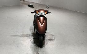 HONDA DIO CHESTER AF68