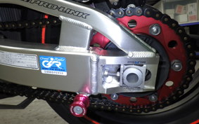 HONDA CBR1000RR 2006 SC57