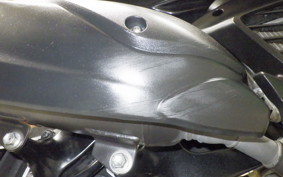 YAMAHA CYGNUSｸﾞﾘﾌｧｽ 2023 SEJ4J