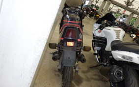 SUZUKI RG250 Gamma GJ21B