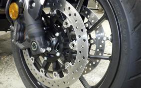 HONDA NT1100 2026 SC90