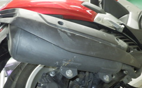 YAMAHA N-MAX 2024 SE86J