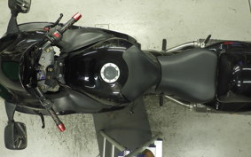 SUZUKI GSX1300R HAYABUSA 2002