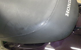 HONDA DIO Gen.6 AF68