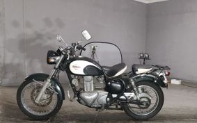 KAWASAKI ESTRELLA250 RS BJ250A
