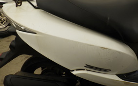 HONDA DIO Gen.6 AF68
