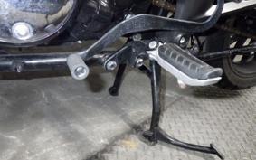 HONDA GB350 2024 NC59