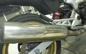 HONDA VTR 250 Gen. 2 2023 MC33