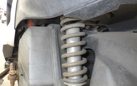 YAMAHA GEAR Gen.2 UA06J