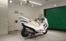 YAMAHA MAJESTY 250 C SG03J