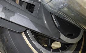 HARLEY FLHR 1580 2009