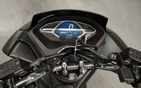 HONDA PCX150 TRIKE KF21