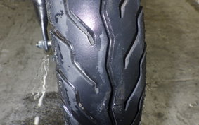SUZUKI ADDRESS V50 CA4BA