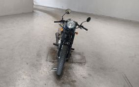 SUZUKI GLASS TRACKER BIG BOY NJ4DA