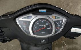 HONDA LEAD 110 JF19