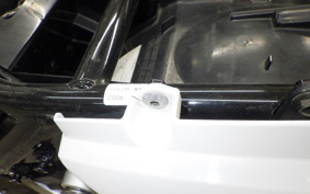 HONDA CB1300SF SUPER FOUR 2003 SC54
