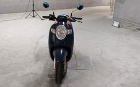 HONDA SCOOPY110I JF72