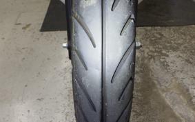 HONDA DIO 110 JK03